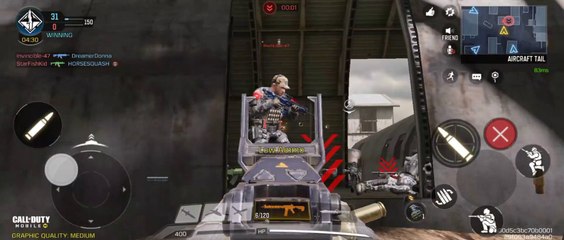 For more Videos click on YouTube- Mr. IHS