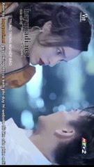 trùng trùng nghiệp báo tập 28 - HTV2 lồng tiếng - Phim Thái Lan - oán hận phải trả - xem phim trung trung nghiep bao - oan han phai tra tap 29