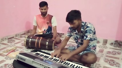 Ashwini Ye Na ❤️ Jagu Kasa Tuza Vina Mi Rani G  Use Headphones