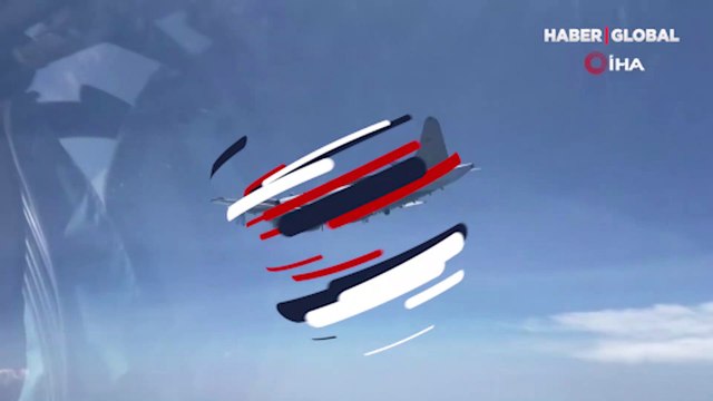Rusya, Karadeniz üzerinde uçuş yapan ABD keşif uçağını uzaklaştırdı