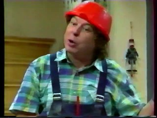 Szextetthely  1x35  Színitanoda