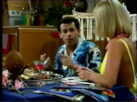 Szextetthely 1x37 Utazás Titokban