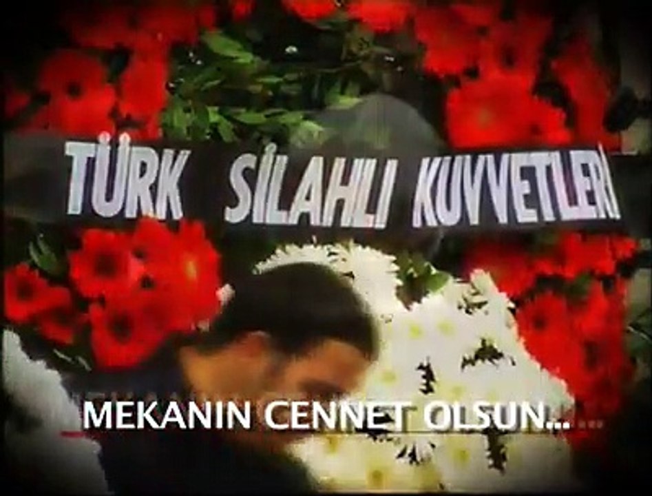 Erbakan Hoca'yı rahmetle anıyoruz