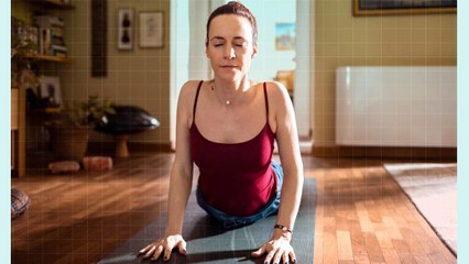 7 Science-Backed Ways to Relieve Stress in 10 Minutes or Less