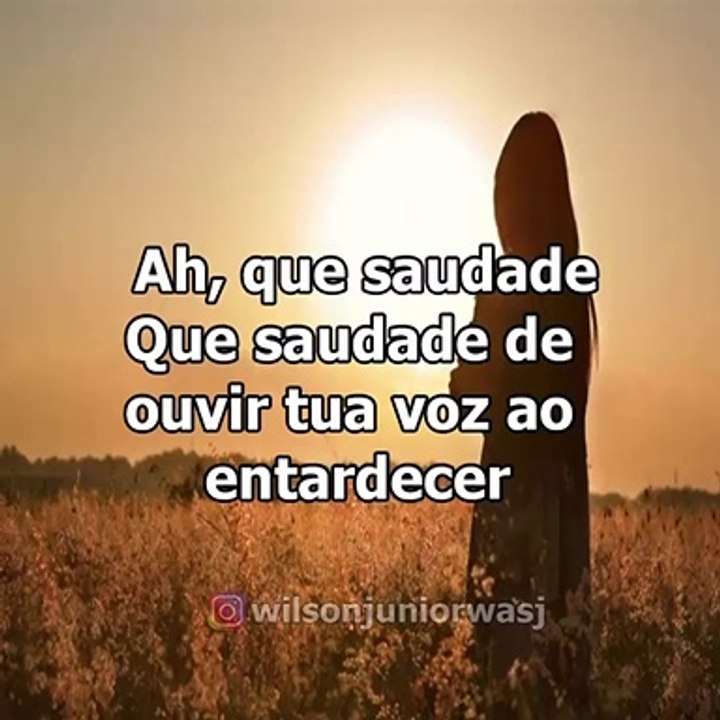 Jardim da inocência