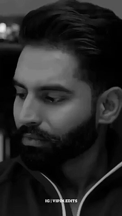 Sab song *Mood off*