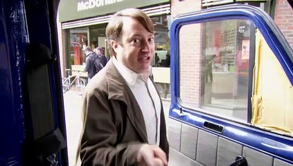 Peep Show S09e06 Are We Going To Be Alright