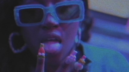 KyleYouMadeThat - Poof Be Gone