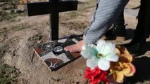 Argentina roza ya los 100.000 fallecidos por covid, convirtiéndose en uno de los países más afectados de su región