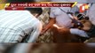 Puri Administration Seals Lodge For Violating #Covid19 Norms During Ratha jatra