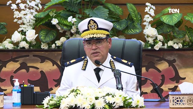 قواعد قبول دفعة جديدة بكلية الشرطة فى العام الدراسى 2022 - 2021