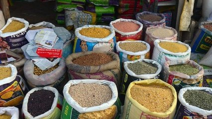 10 Tak: Why common man surrendering in front of inflation?