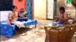 Drama Serial Yeh Zindagi Hai Episode 156 (New) On Geo Tv Javeria Jalil,Saud,Anum Aqeel,Fareeda Shabbir,Ismail Tara,Naeema Garaj,Imran Urooj,Numan Habib,Behroz Sabzwari.