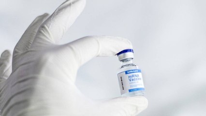 Manizales presenta escasez de dosis de la vacuna de Pfizer