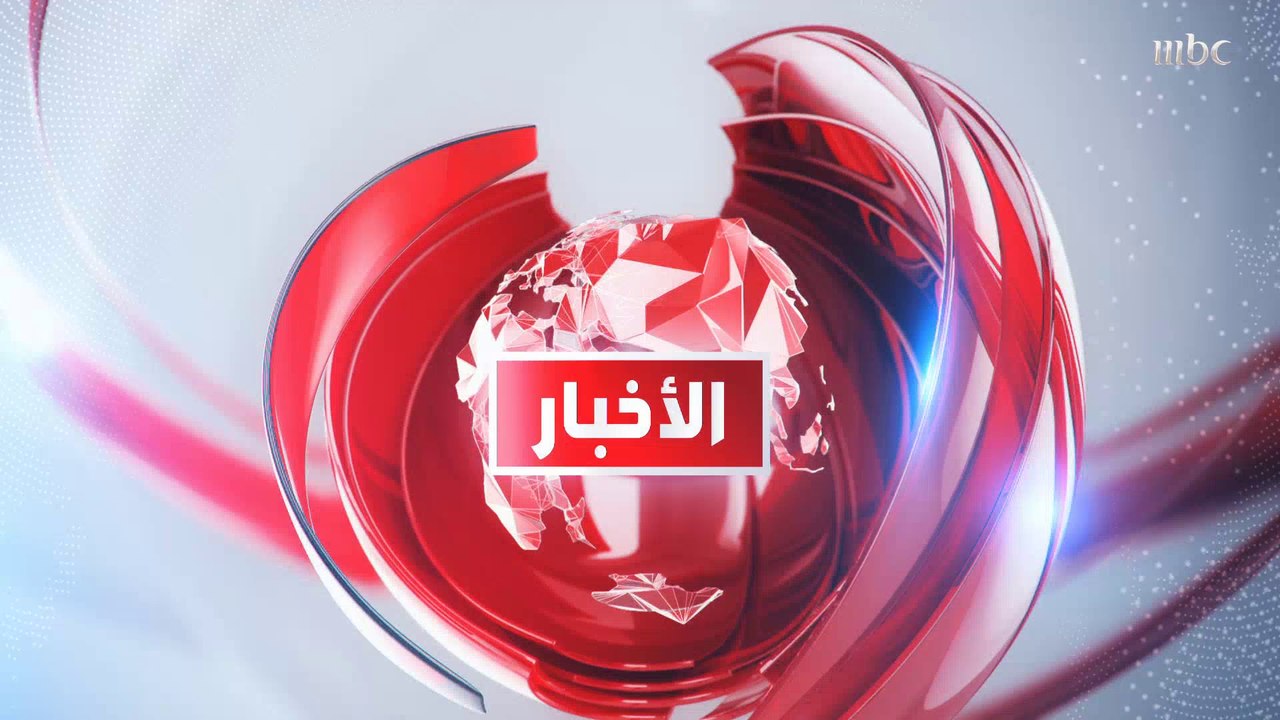 مخزن أسلحة قرب مدرسة يهدد حياة مئات التلاميذ.. ميليشيا حزب الله تستخدم اللبنانيين كتكتيك عسكري وفقا للجيش الإسرائيلي