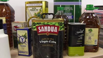 Bendodo subraya el "éxito" que logran las empresas que "apuestan por la internacionalización"