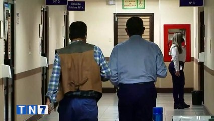 tn7-continua-audiencia-de-apelacion-por-caso-cochinilla-140721