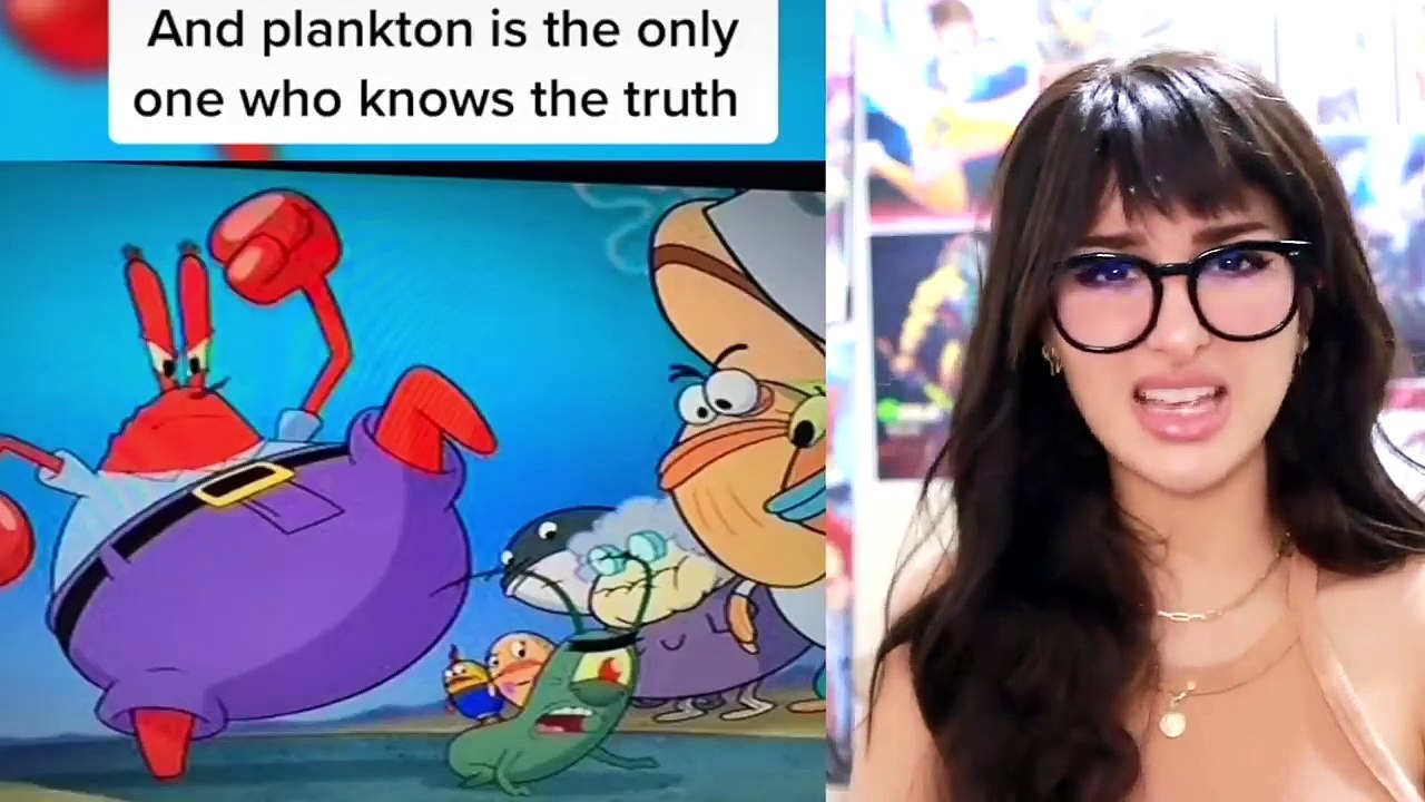 Secrets That Will Ruin Your Childhood