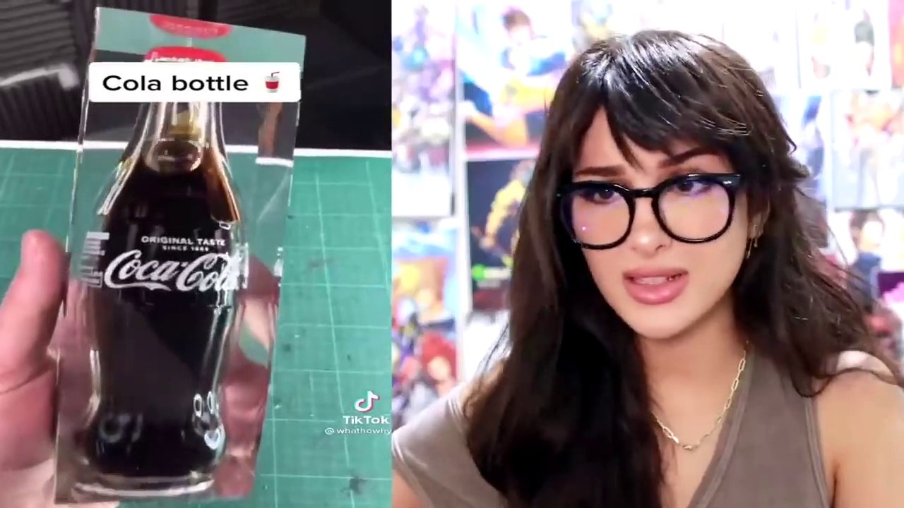 Cool Things You Have Never Seen Before