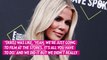 Khloe Kardashian Explains How Kris Jenner ‘Misled’ Her and Kourtney Kardashian About ‘Keeping Up With the Kardashians’