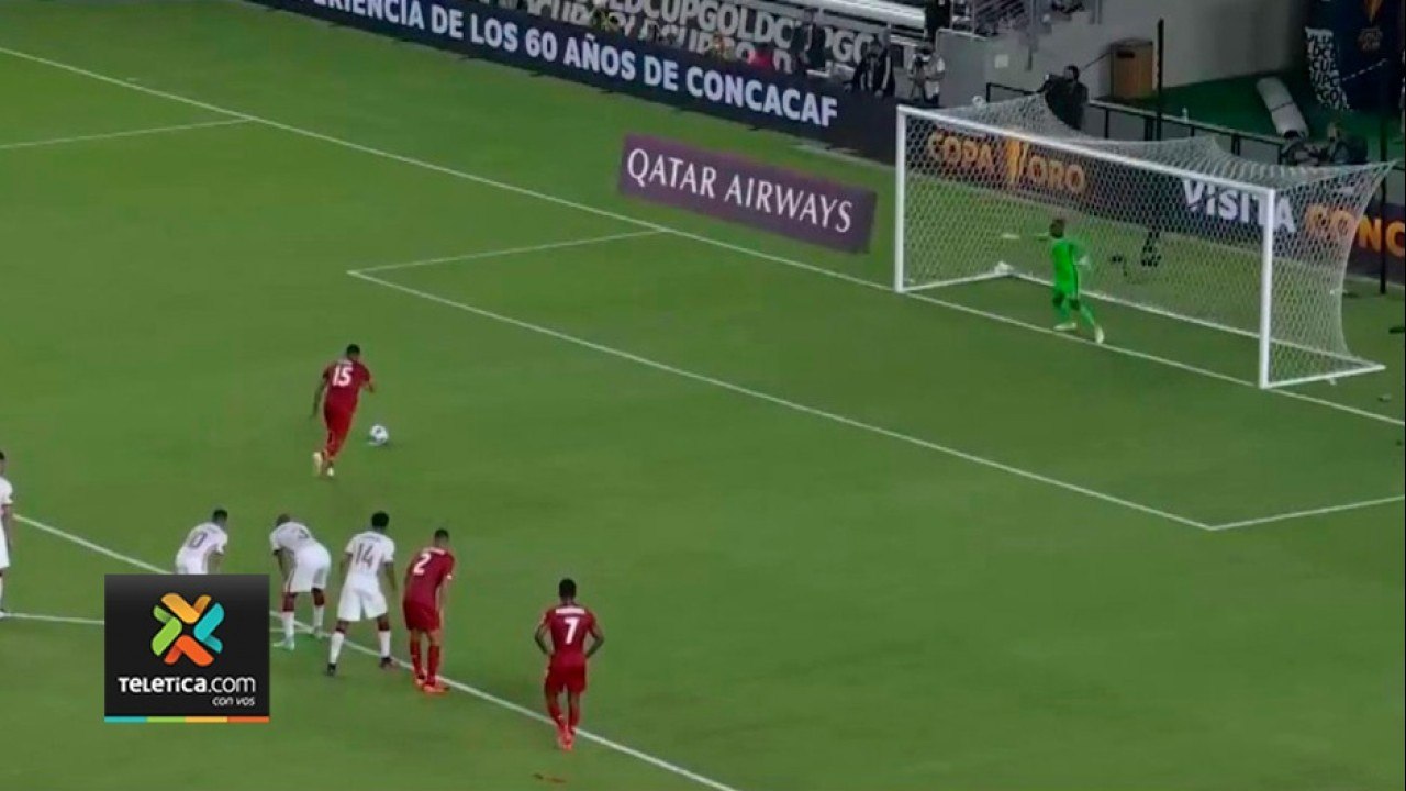 td7-primera-jornada-de-fase-de-grupos-de-copa-oro-dejo-24-anotaciones-140721