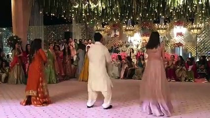 Pagal Hy Dance Wedding Dance Video