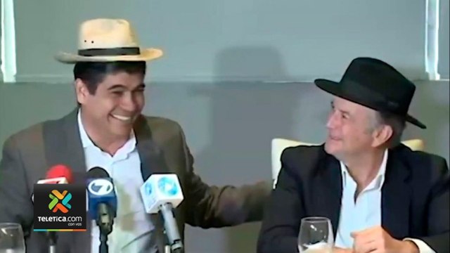 tn7-otton-solis-tendra-salario-de-seis-millones-setecientos-mil-colones-140721