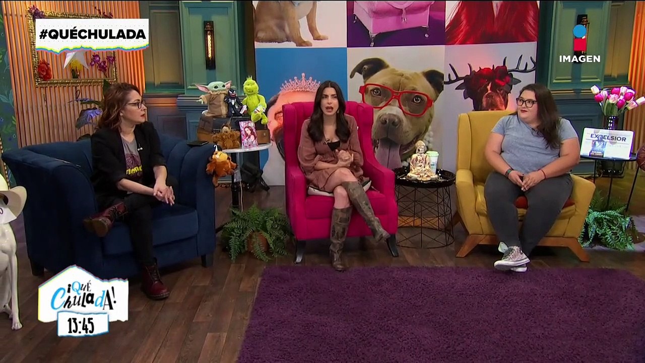 ¡Las películas de tiburones más famosas!