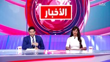 أول امرأة تقدم مؤتمر الحج.. الجندي عبير الراشد تلقى ترحيبا واسعا من السعوديين على مواقع التواصل
