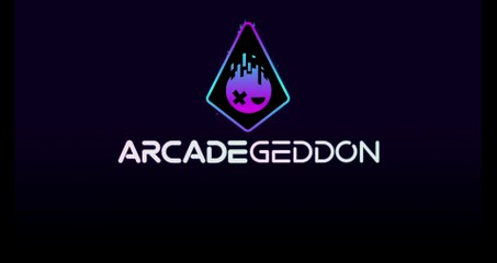 Arcadegeddon | Early Access, What's This Game About with Sophmorejohn