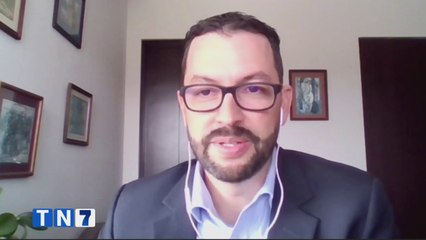 tn7-entrevista-mario-mora-140721