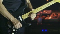 Coming Back to Life (Pink Floyd song) - David Gilmour (live)