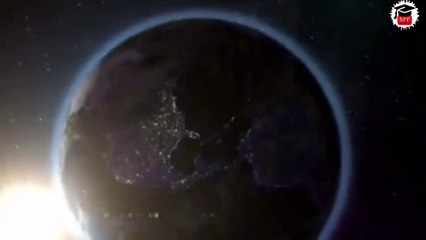 15 Interesting Facts about Solar Eclipse