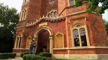 04. Time Team S13E04 First Tutor Place   Esher Surry