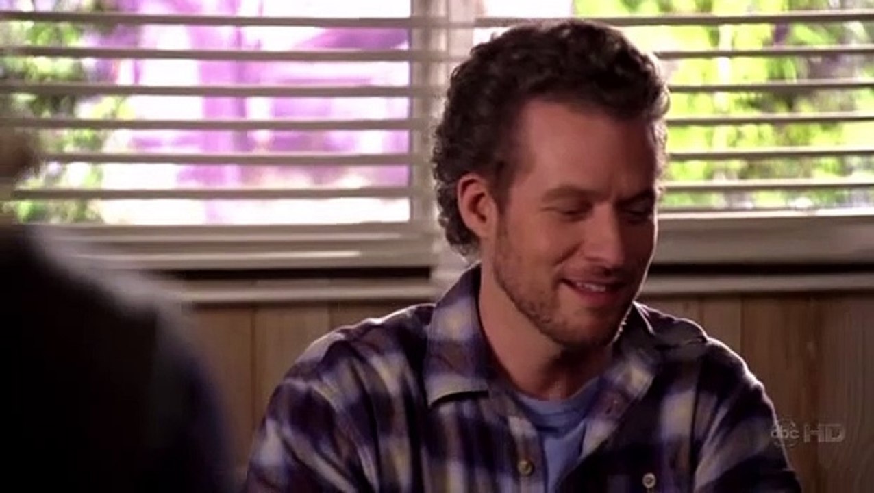 Men In Trees S02e04