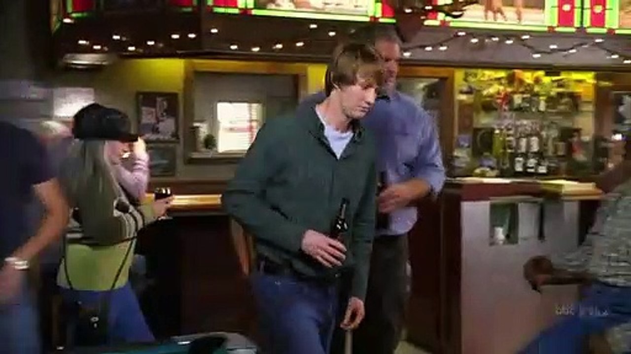 Men In Trees S02e15