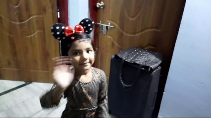 Ranchi To Kolkata Train Journey/Ranchi To Howrah