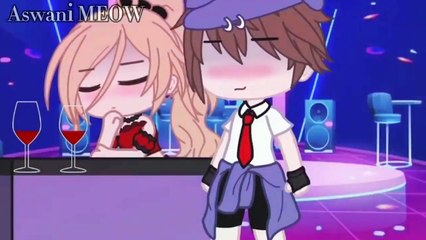 Older , Lovely , Paralyzed | GCMV | Full Version | [ Re-uploaded ]