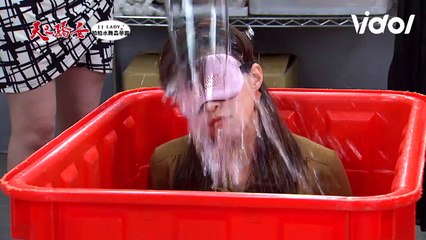 天之驕女│EP244 文鈴秀蓮護兒心切教訓小愛 小海靜柔回歸閃爆眾人  Proud of You│ Vidol.tv