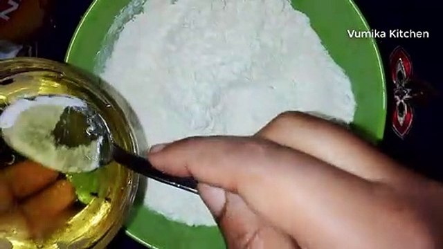 নরম তুলতুলে ফুলকো লুচি বানানোর পদ্ধতি bangali morning breakfast recipes luchi how to make luchi recipe