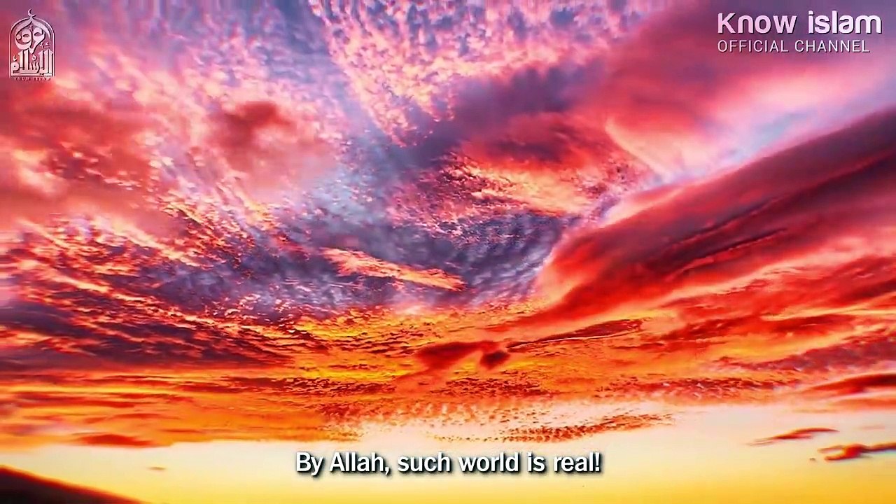 17. د. محمد سعود الرشيدي  الوصول للولاية ~ كيف تولد من جديد ~ ( لحظة الاصطفاء الإلهي )   New Reborn