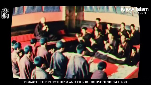 18. قانون الجذب وكشف الحجاب فيديو سيكشف لك حقيقة السر الأعظم _ د. محمد سعود الرشيدي Law of Attracti