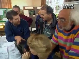 10. Time Team S06E10 Kemerton,Worcestershire