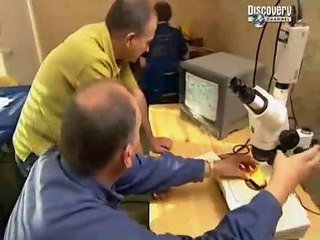 10. Time Team S07E10 sutton,.hereford