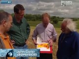 08. Time Team S10-E08 Athelney,.Somerset