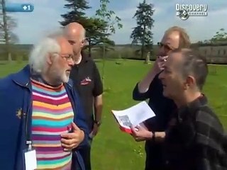 11. Time Team S10-E11 Castle.Howard,.Yorks