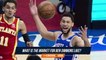 The Crossover: What Should the Sixers Do With Ben Simmons?