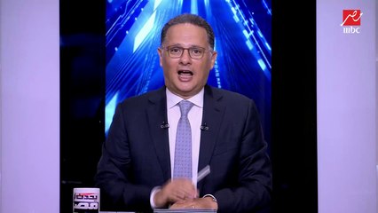 "الصحة العالمية" وضعت مصر في المستوى الأقل من حيث خطر انتشار كورونا