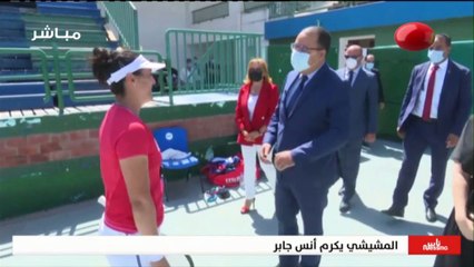 ناس نسمة نيوز ليوم الإربعاء 14 جويلية 2021 - الجزء الأول