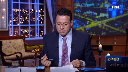 عودة "وأد البنات".. حادثة بشعة لسيدة تقتل رضيعتها وتلقي بها في"خزان المياه"والسبب صادم!